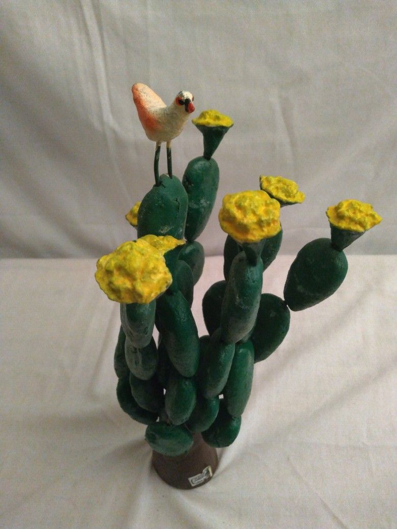 Cactus