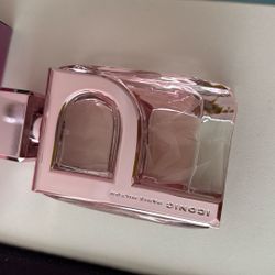 Iconic Paris Hilton 100ml Eau De Parfum