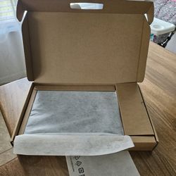 Asus Vivobook 14 Laptop