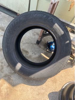 175/70r14”  tire