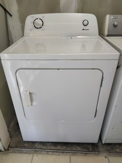 Amana by whirlpool drying machine for sale in Pine Hills