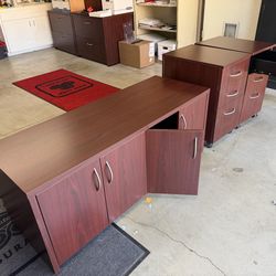 Office furniture