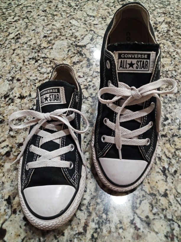 Converse Sneakers