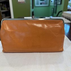 Hobo International Wallet