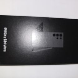 Samsung Galaxy S24 Ultra 