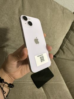 iph 14 128gb Tmobile,Metro,Simple Mobile