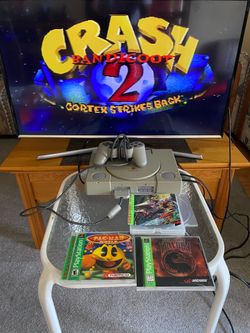Ps1