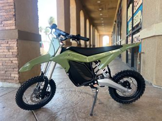 RTR LITE