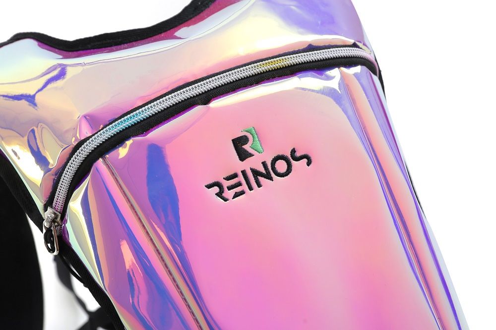 Hydration Pack Backpack