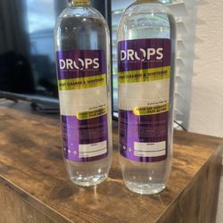 Grout Cleaner And whitening 