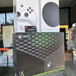 Xbox For Sale 🔥read the Description 🔥