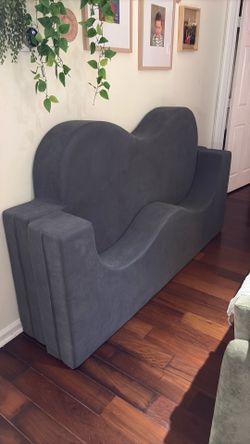 Folding Sofa Bed, Sofa couch