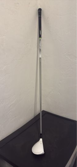 Taylormade RBZ 5 Hybrid 25° Right Hand RH Ladies Shaft Flex-L 55g