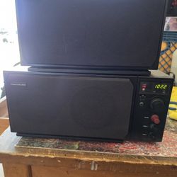 Am Fm Stereo Receiver 