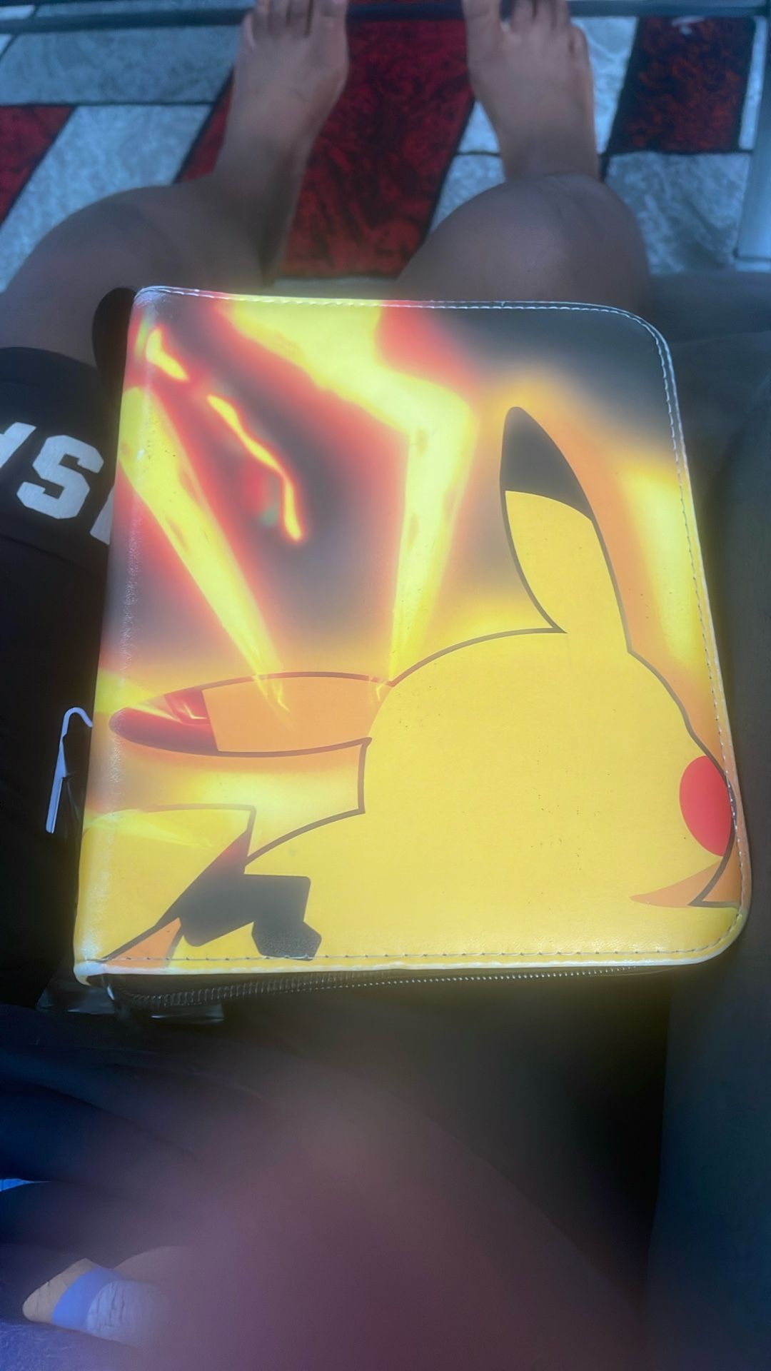 Pokémon