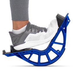 Pro Stretch Plus Calf & Foot Stretcher (New/Unsealed)