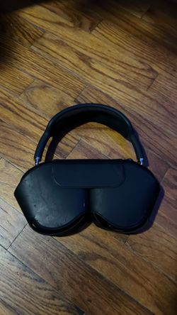 airpods max