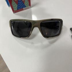Lot Of Three Oakley Sunglasses