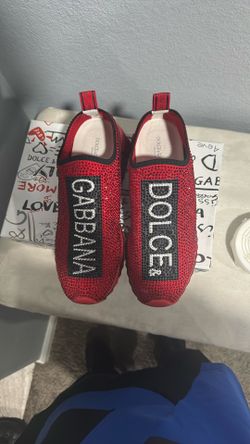 Dolce Gabbana 