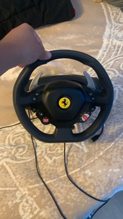 T80 wheel