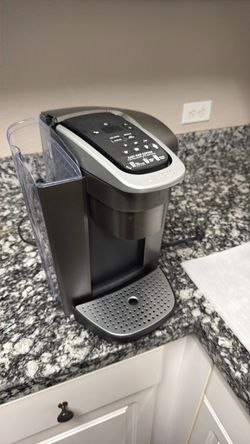 Keurig