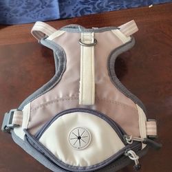 Top Paw Dog Harness