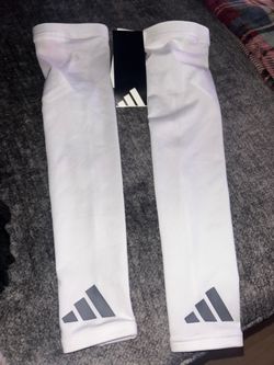 Adidas arm sleeves Volleyball