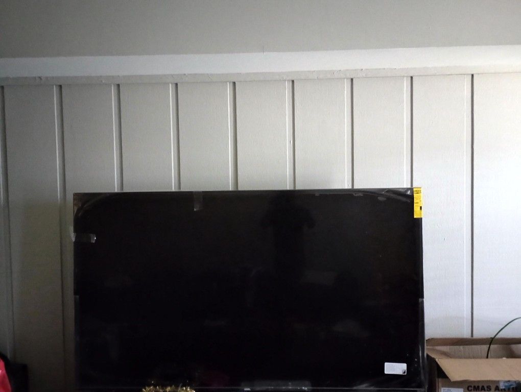 75 Inch Roku Tv
