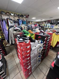 Best Reps in North Tx