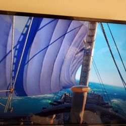 Lg 4k Ultra Hd Smart Tv