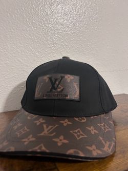 Unisex Hat