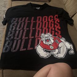Men’s Medium Shirt
