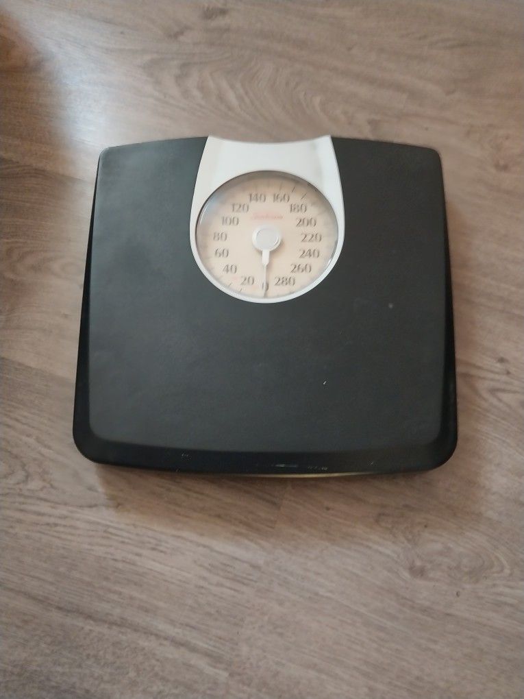 Scale