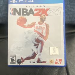 Ps4 Games  PlayStation 4