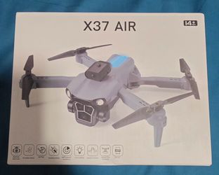 X37 AIR Drone