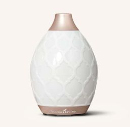Essential Oil Diffuser By Young Living