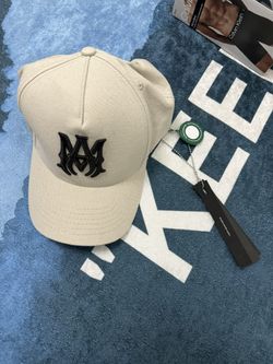 Amiri Hat 