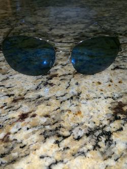 Authentic Gucci sunglasses