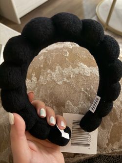 Versed Headbands