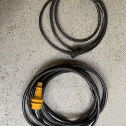 RV Cords