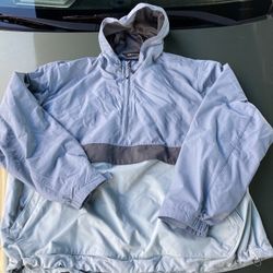 Carhartt Rain Defender Loose Fit (XL) New Without Tag