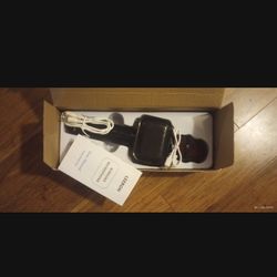 Leeron Wireless Karaoke Microphone With Bluetooth Speaker 