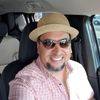Art navarro