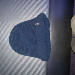 A Beanie 