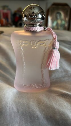 PDM DELINA LA ROSE 2.5Oz