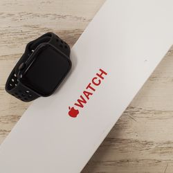 Apple Watch Series 7 41mm GPS - 5 Dollars Down No Credit Needed! 