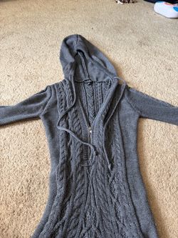 fashion nova comfy romper