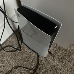 Ps5 Slim 