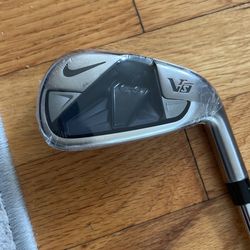Nike 6 Iron Golf Club RH $40