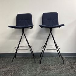 Bar Stools - $50 Off